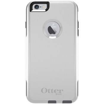 เคสมือถือ-Otterbox-iPhone 6 Plus-Commuter-Gadget-Friends02